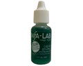 Liquid Styptic Blood Stopper for Minor Cuts & Nicks - 0.5oz