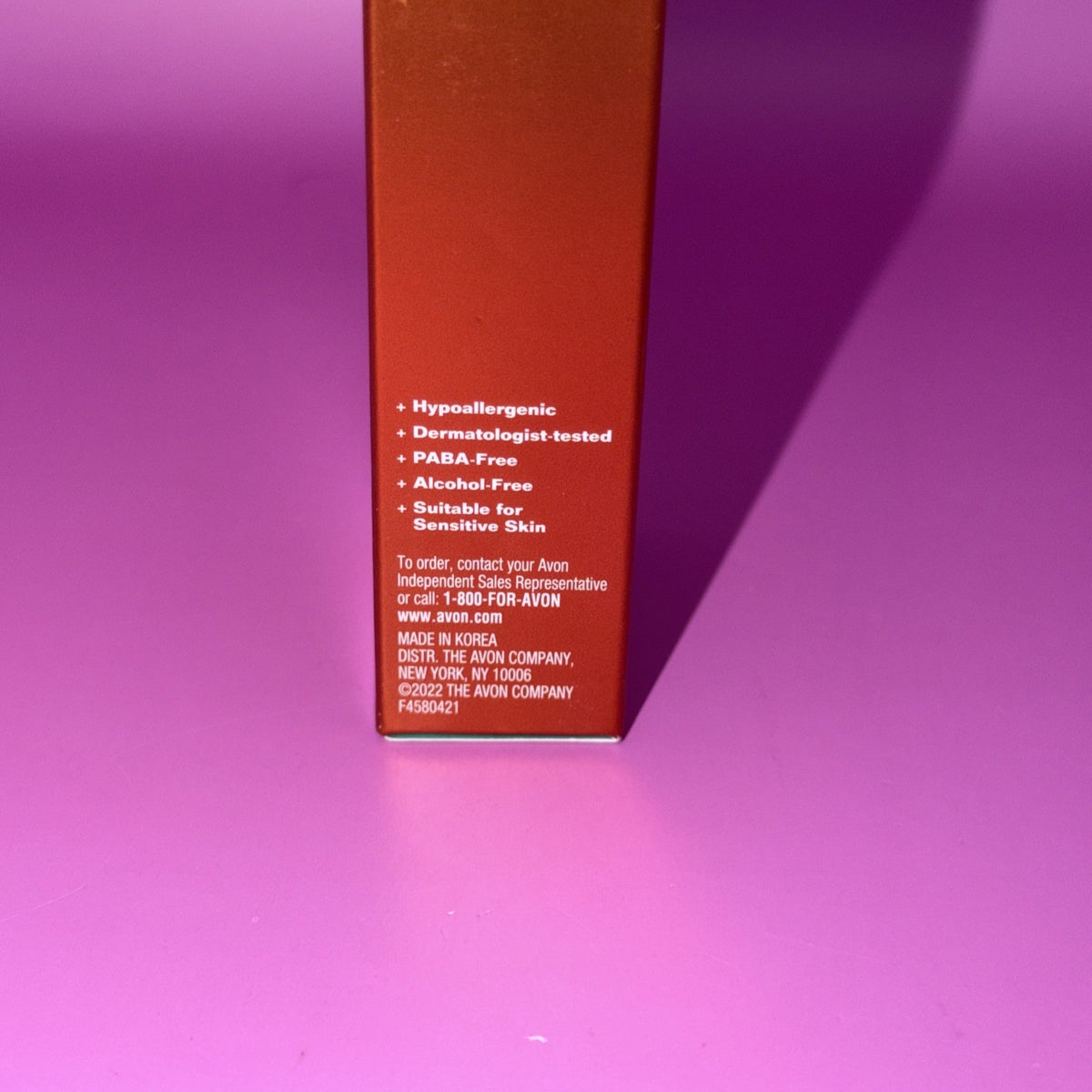Isa Knox Anew Solaire SPF 50 Face Protection Lotion 1.7 Oz - Daily Sunscreen