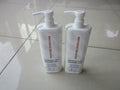 Invigorating Shower Gel - 2 Bottles 15oz Each | Skincare & Body Wash