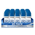 Sport Deodorant 24HR Roll-On Antiperspirant - Pack of 20