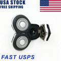 Replacement Shaver Head for Philips Norelco RQ12 Series - Compatible Model RQ1250