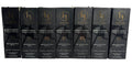 Black Girl Sunscreen Matte SPF 45 Sunscreen - 7 Pack, 1.7oz each