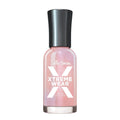 Xtreme Wear Nail Polish - Long-Lasting, Chip-Resistant, Shiny Finish