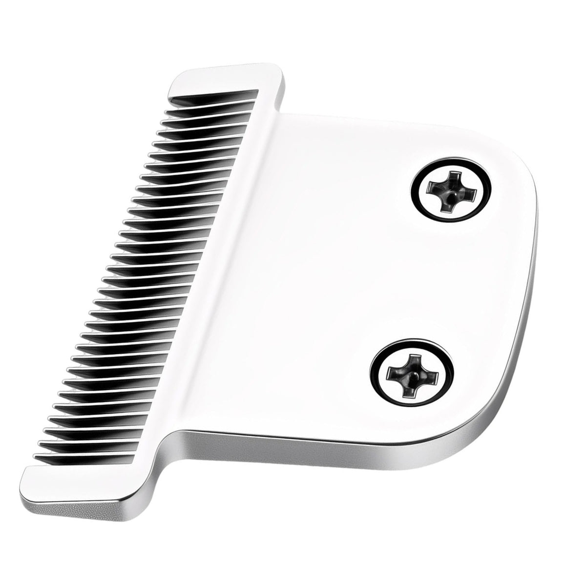 Replacement Trimmer Blade for Wahl Clippers 02144 Precision Cutting Steel
