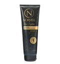 Sunless Tanning Extender Lotion - Moisturizer for Golden Tan Rejuvenation 8.5 oz