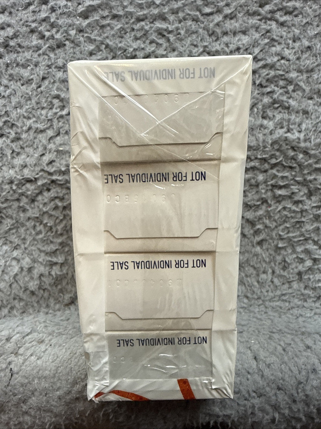 3 Pack Dove Gingerbread Delight Limited Edition Bar Soap - 4 Bars Each