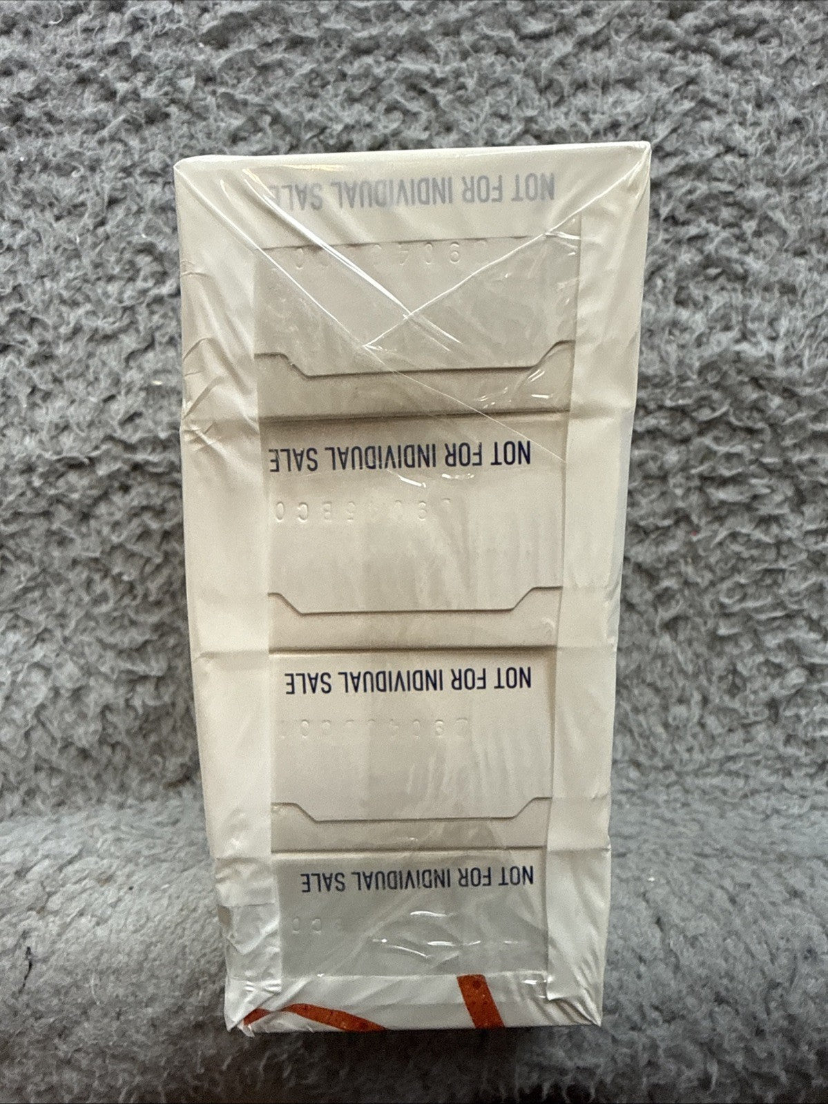 3 Pack Dove Gingerbread Delight Limited Edition Bar Soap - 4 Bars Each
