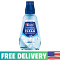 Crest ProHealth Multi-Protection Mouthwash with Clean Mint 1L