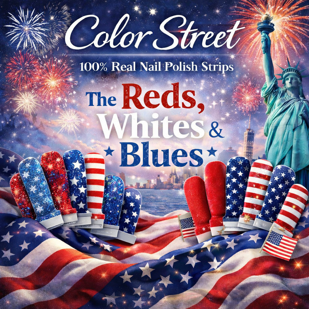 Pearl Jammin' Nail Polish - China Glaze 0.5 fl oz #83620