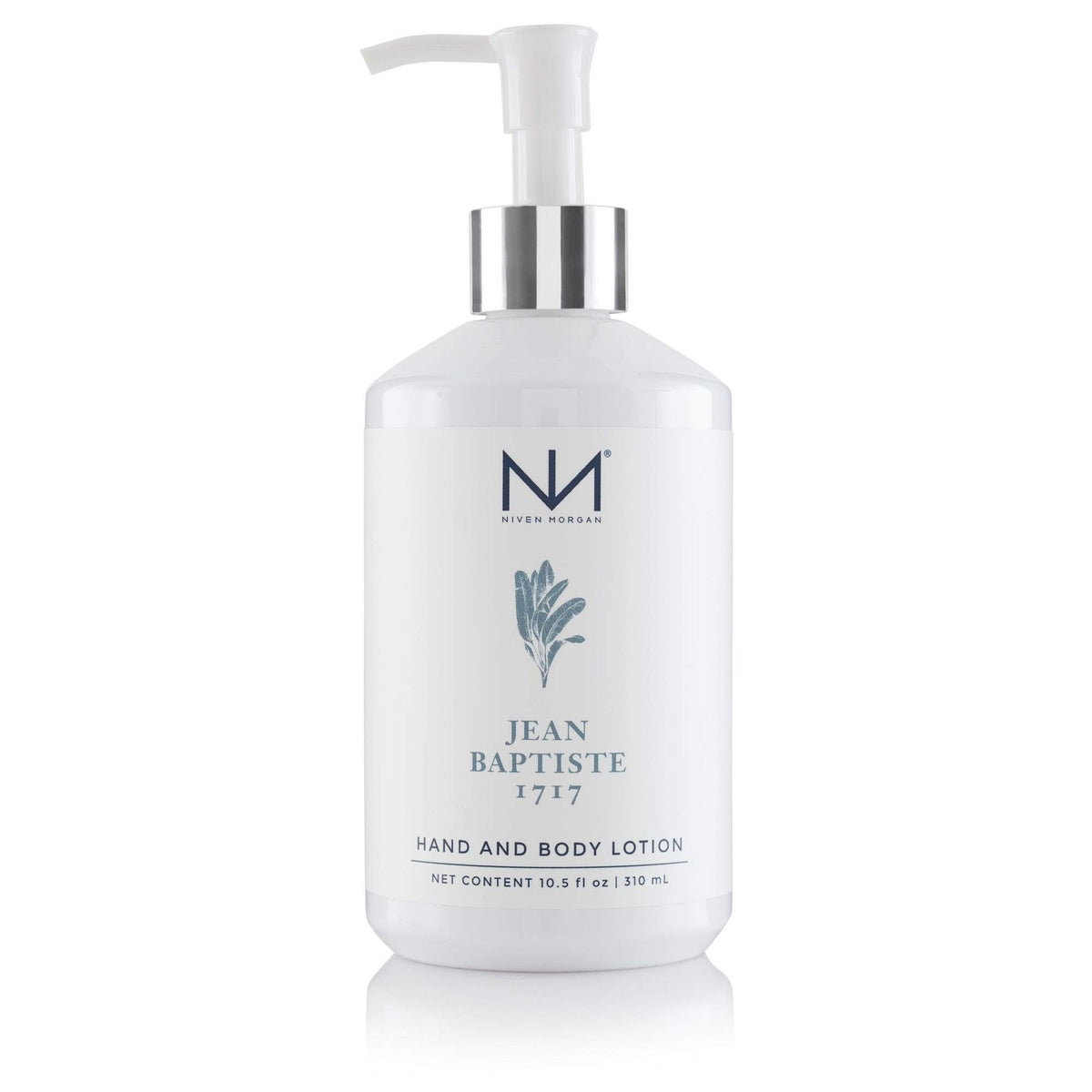 Hand Soap & Lotion Set for Skin Care - Moisturizing Bath & Hand Care