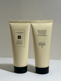 Jo Malone Wood Sage & Sea Salt Body & Hand Wash Set - 2 x 75ml