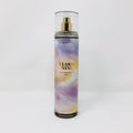 Bath & Body Works Cloud Nine Body Mist, Cream & Wash Set - Fragrance Variety