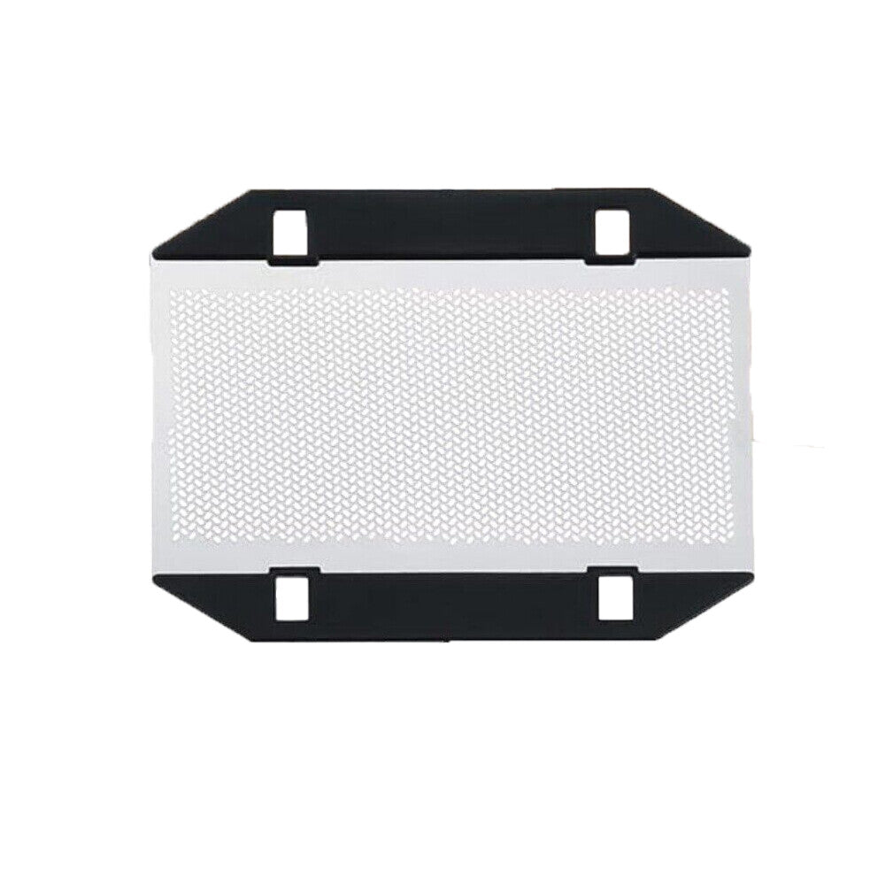 Replacement Shaver Head Foil for Panasonic RC30 ES-RS10 ES-RP20 ES329H ESRC40