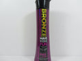 Bronzer Tanning Lotion for Instant & Long-Lasting Color - Satin Soft Finish