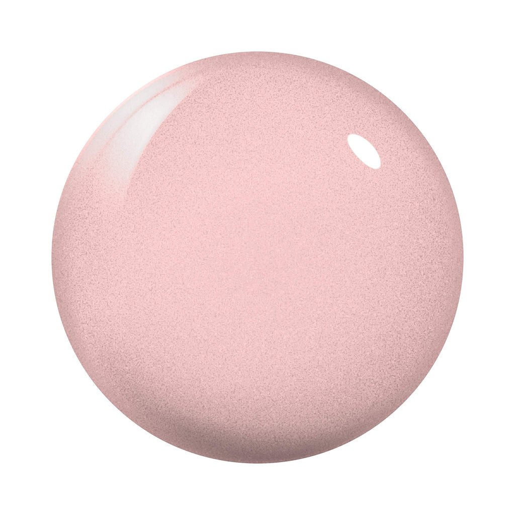 Essie Nail Strengthener & Color Treatment for Normal to Dry Nails - Pinked