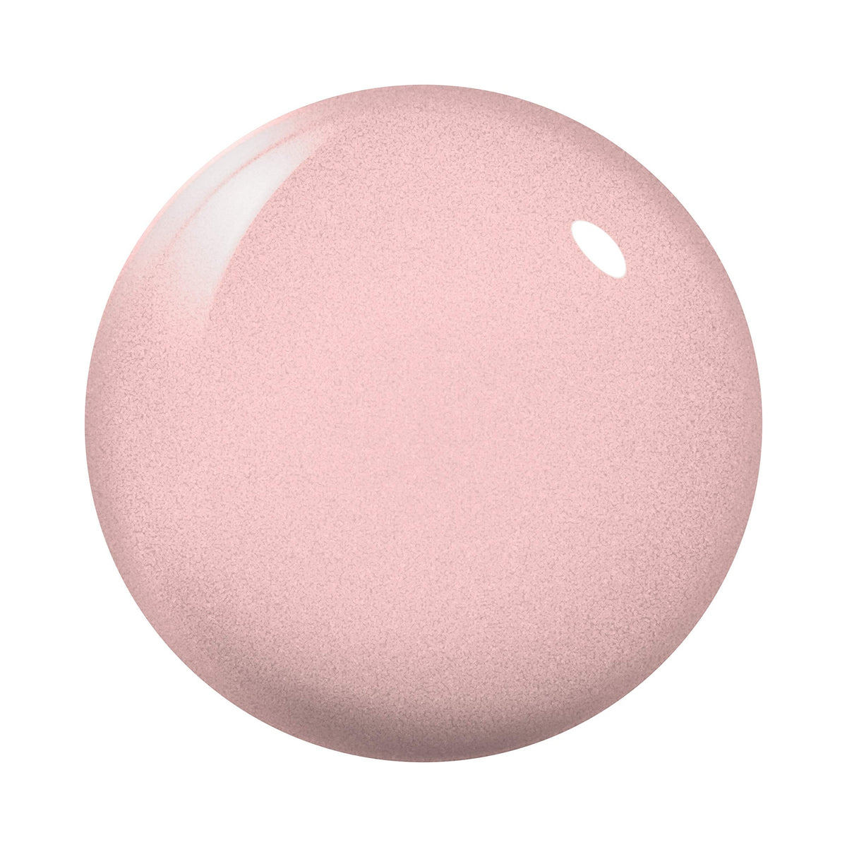 Essie Nail Strengthener & Color Treatment for Normal to Dry Nails - Pinked