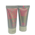Pink Pepperpod Body Wash - 1 oz Travel Size, Fresh Fragrance