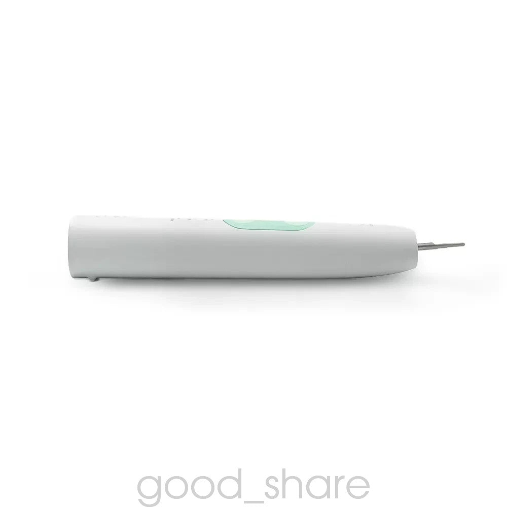 Electric Toothbrush Handle for Philips Sonicare ProtectiveClean 5100 HX684A