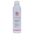 Broad Spectrum SPF 40 Sunscreen Mist for Face & Body - 5 oz