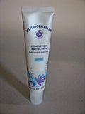 Nu Skin Nutricentials SPF 50 Complexion Protection - 2 Pack, 1.4 oz Each