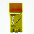 Men's 24 Hour Protection Deodorant Stick - Curve by Liz Claiborne 1.7 oz