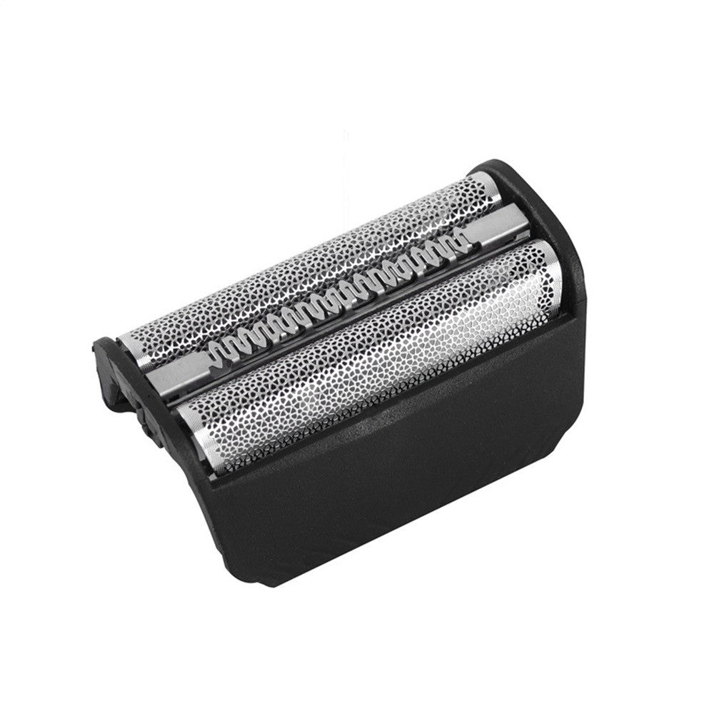 Foil & Cutter Head Replacement for Braun Electric Shavers - Series 3 & 7 Compatible
