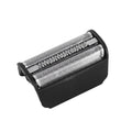 Foil & Cutter Head Replacement for Braun Electric Shavers - Series 3 & 7 Compatible