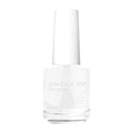 Fast Dry Top Coat for Nails - High Gloss, Long-Lasting Finish, 0.5 Fl Oz