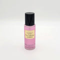 Victoria’s Secret Pure Seduction Shimmer Body Mist Travel Size 2.5 fl oz