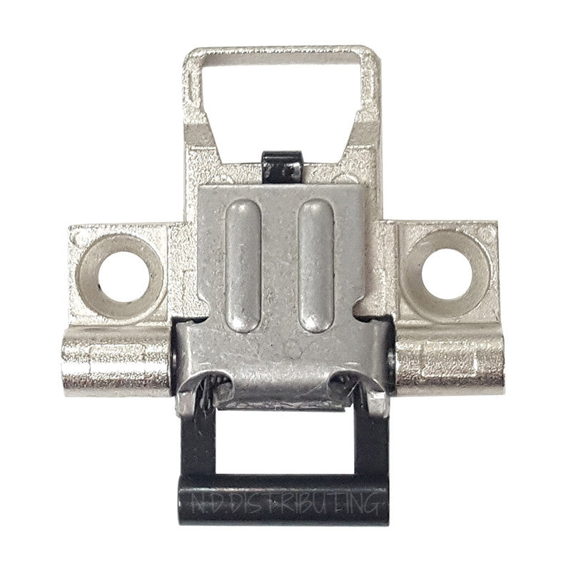 Andis S63897 Replacement Hinge & Latch Assembly for Hair Clippers
