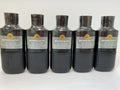 Men's 3-in-1 Hair Face Body Wash Lot of 5, 10 oz Each