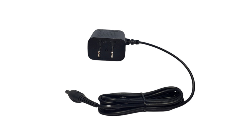 Replacement Power Cord for Philips Norelco Multigroom Trimmer HQ8505