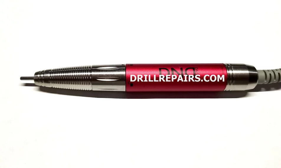 Nail Drill Replacement Power Cord for DND Daisy Handpiece