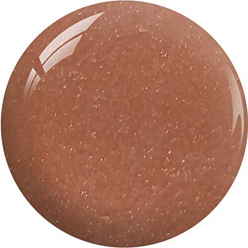 SNS Nail Dipping Powder Blooming Meadow Collection - 10 Free, Long-Lasting Nail Color