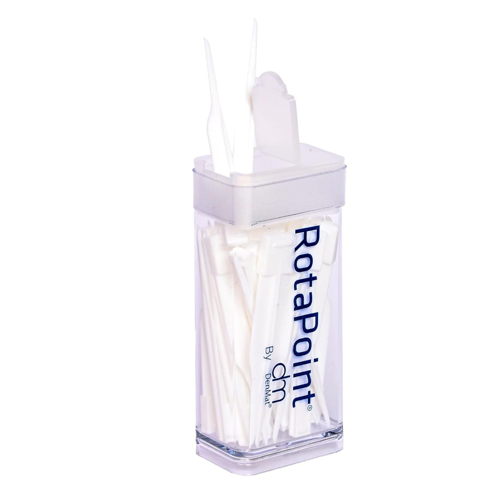 Interdental Cleaners 5 Pack for Effective Gum & Plaque Removal