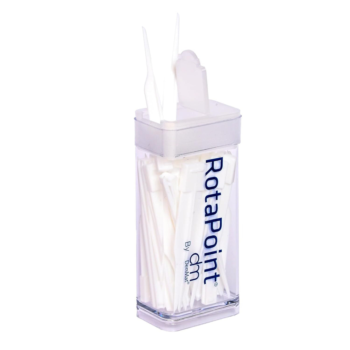 Interdental Cleaners 5 Pack for Effective Gum & Plaque Removal