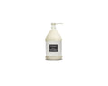 Gilchrist & Soames Reserve Body Lotion - 1 Gallon All Skin Types, Natural Ingredients