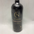Norvell Dark Spray Tan Solution 34oz | Professional Self-Tanning Formula