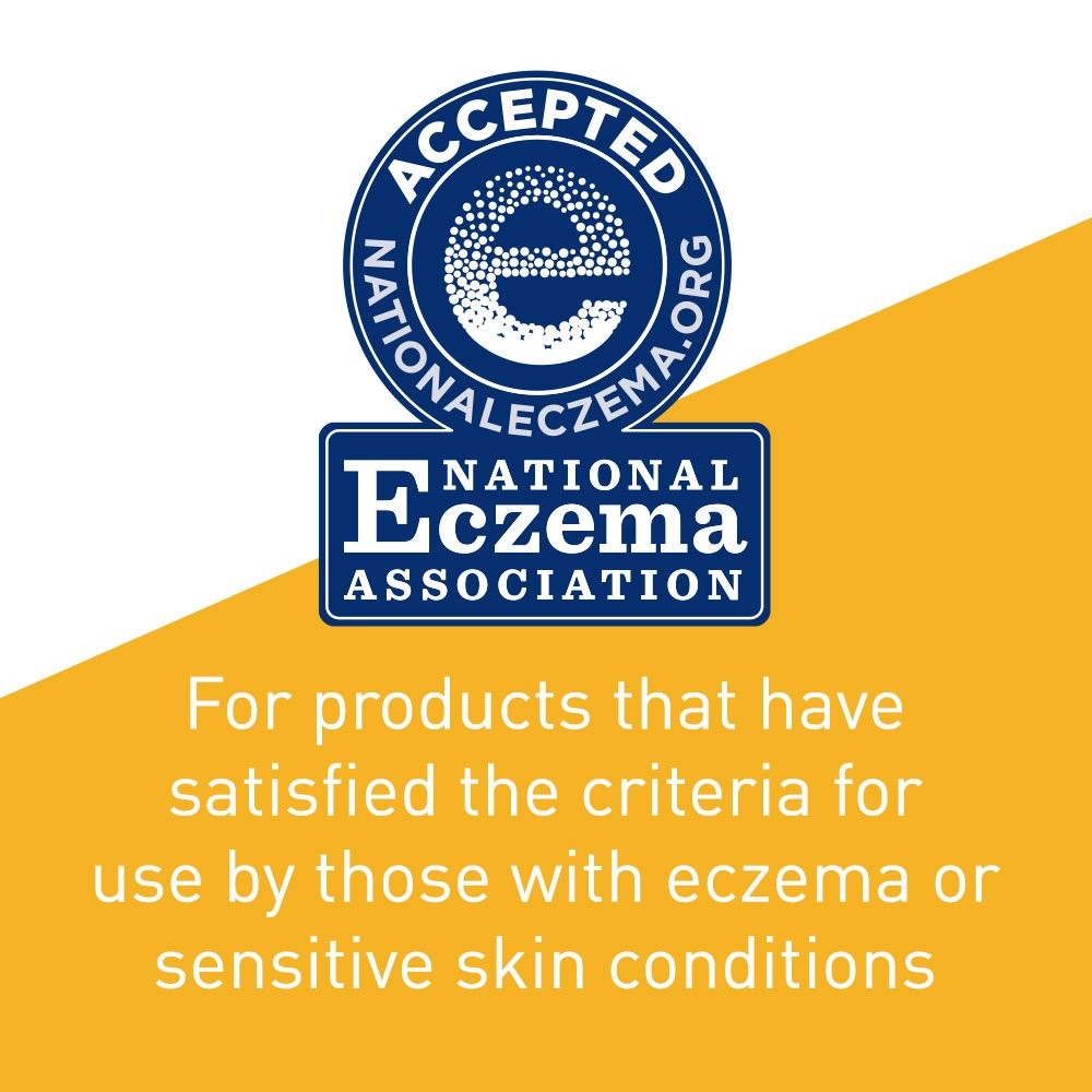 Mineral Sunscreen SPF 50 with Zinc Oxide & Titanium Dioxide - Sensitive Skin