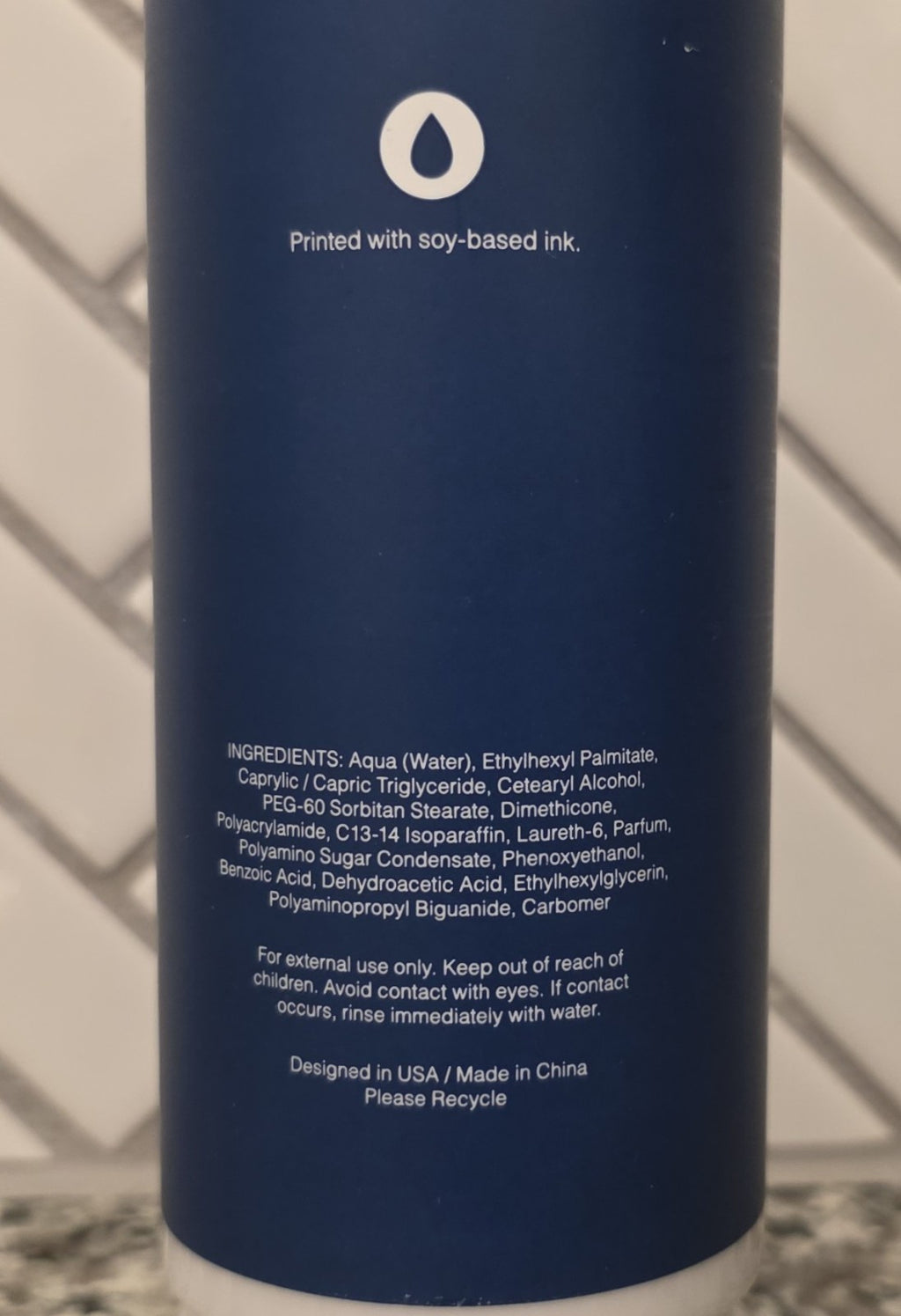 Roots Aromatherapy Brown Sugar & Fig Body Wash & Lotion Set 12oz