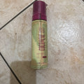 Ultra Dark Bronzing Foam Sunless Tanner 6.76 oz Sealed - Coco & EVE Sunny Honey Bali