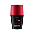 Vichy Homme Clinical Control 96H Antiperspirant Roll-On 50ml for Sensitive Skin