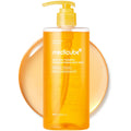 Brightening Body Wash with Kojic Acid & Turmeric - 13.52 fl oz