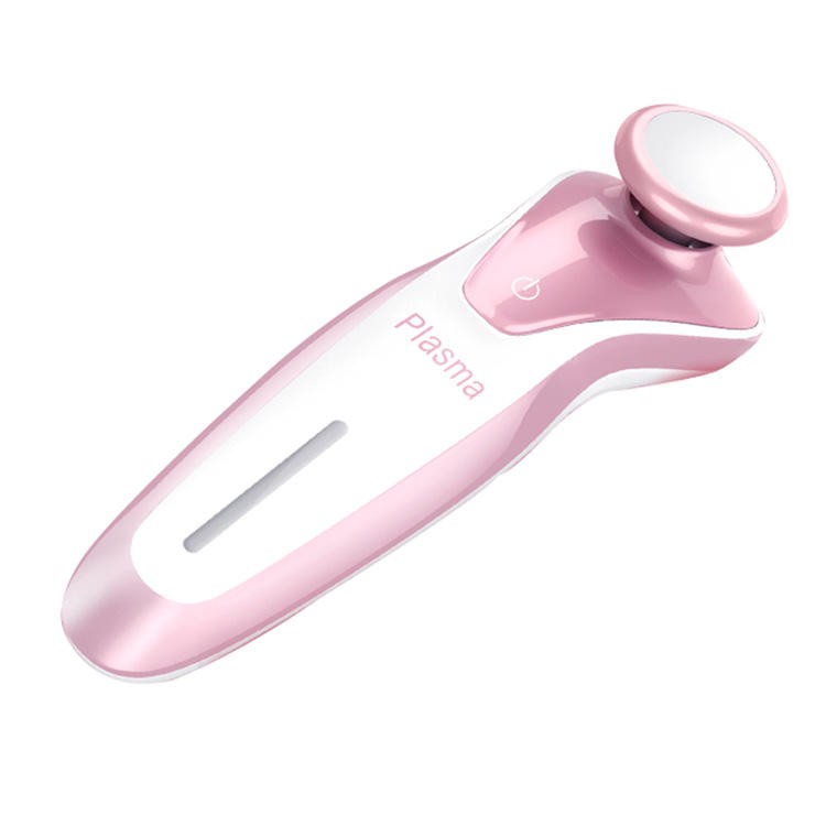 Handheld Skin Care Plasma Pen for Anti-Aging Wrinkle Removal - Home Use Device