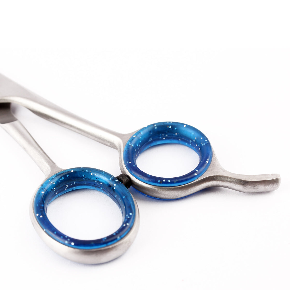 Professional Hairdressing Scissors Barber Salon Hair Cutting Razor Shear - Sharp Stainless Steel