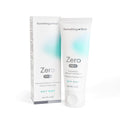 Zero Pro Fluoride-Free Toothpaste with Nano Hydroxyapatite & Xylitol - 4oz
