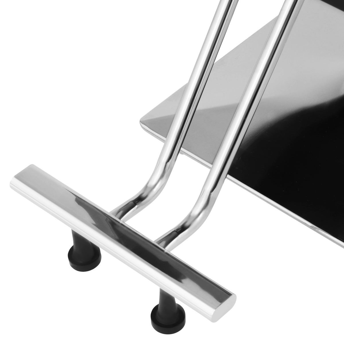Hydraulic Barber Chair for Hair Styling Salon & Barbershop