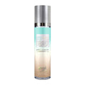 Coconut Color Cream - Face Tan Enhancing Moisturizer with Plant-Based Ingredients
