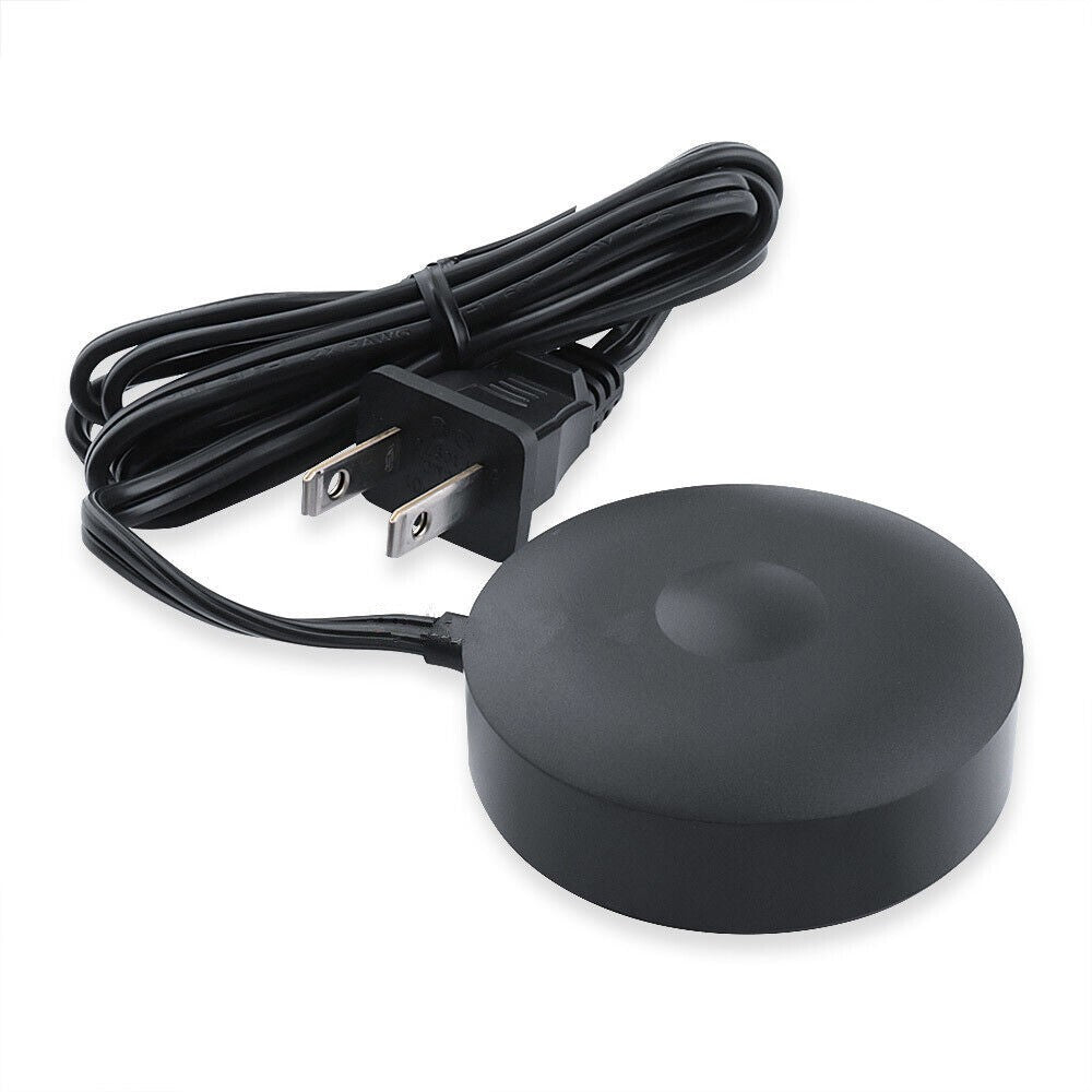 Power Charger Adapter for Oral B iO7 iO8 iO9 Toothbrushes Charging Dock