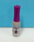 12-Pack Orly Cuticle Oil 0.3oz Nail Care Moisturizer